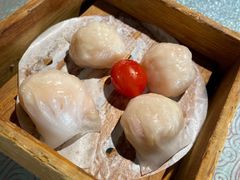 -淇乐多品味馆(江南大道店)