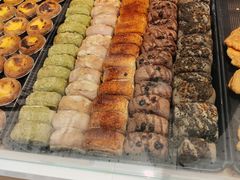 -Olé精品超市(广州太古汇店)