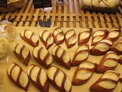 -啊噗吐呦现场烘焙(麦凯乐店)