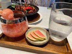 -鹿港小镇(金虹桥国际中心店)