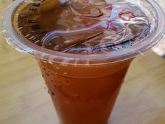 -铁朋小锅米线(金星店)