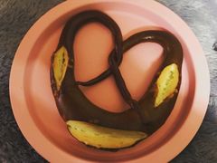 -Dough&Joe团憩(瑞虹天地月亮湾店)