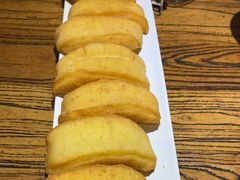 -永红源啤酒·烧烤·海鲜·大排档(台柳路店)