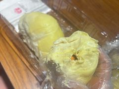 -Olé精品超市(前海壹方城店)