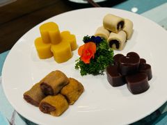 -皇家冰窖小院(什刹海店)