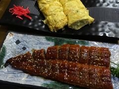 -胜代日本料理(云程巷小区店)
