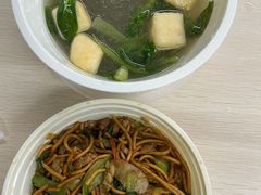 -蔡先生(双阳路店)