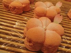 -好利来(熙地港店)