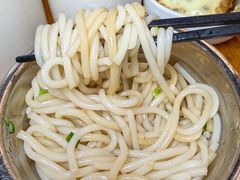 -广达眼镜炖罐(广达店)