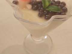 -龙悦湾酒家·八阵鱼生·渔人码头店