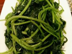 -金龙寨(解西店)