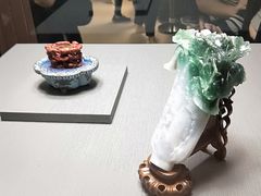 -台北故宫博物院