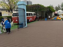 -百年义利(北兴路店)