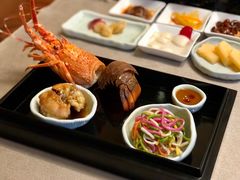 -玉芝兰(长发街店)