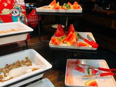 -老灶房-四川土菜(铁牛广场店)