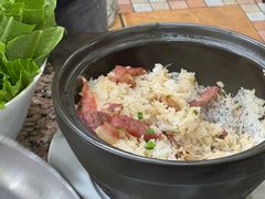 -鸽鸟轩(石岐店)