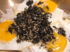 -核桃碳烤肉馆(深圳首店)