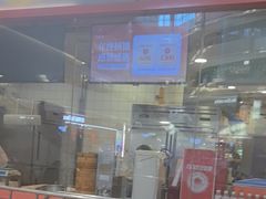 -阳阳中国饭(龙湖大兴天街)