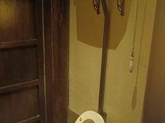 -法云安缦酒店