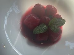 -AZUR聚(香格里拉饭店)