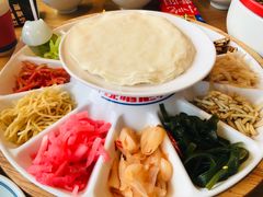 -怪噜范·老贵阳街头名小吃(鸿通城店)