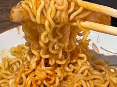 -猫头鹰炸鸡
