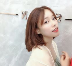 -YDO SALON