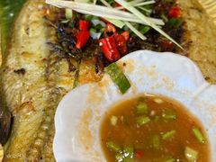 -云上千禾(水上店)