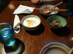 -铃木食堂(帽儿胡同店)