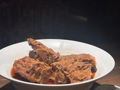 -北方家宴(番禺永旺店)