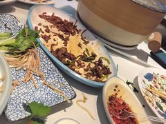 -老昌春饼(迅驰广场店)