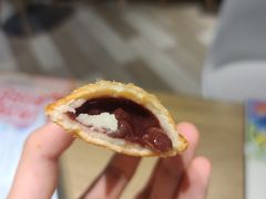 -肯德基(中关村E世界店)