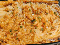 -聚味瞿记·龙虾堂(天元店)