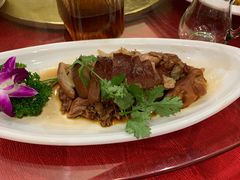 -御同亨酒楼·喜宴