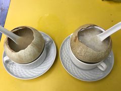 -义福巷鱼翅燕窝