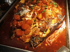 -炉鱼(萧山万象汇店)