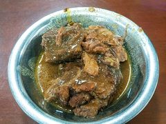 招牌牛排-阿秋牛排(湖心街店)