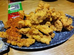 -付小姐在成都(川沙店)