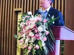 -东北大厦酒店(沈阳北站青年大街店)