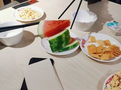 -醉得意(武大店)