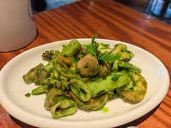 -京A Taproom·精酿餐吧(CBD店)