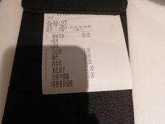 -新旺茶餐厅·早餐·夜宵(仙霞店)