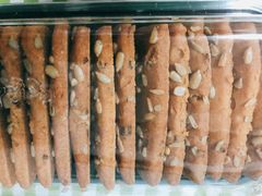 -泸溪河桃酥(欧尚店)