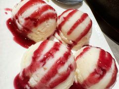 -楚山晓·楚湘菜(江夏永旺店)