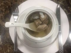 -宜兴隆家宴·私房菜(泰安华庭店)