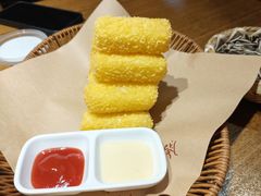 -鸽子窝(黄村店)