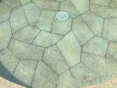 -南宫温泉水世界