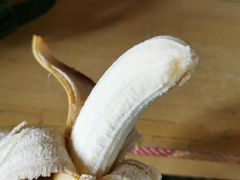 -百果园PAGODA(玄武成贤街店)