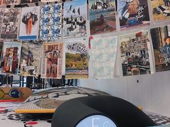 -上海当代艺术博物馆
