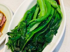 -和平馆·地道港澳茶餐厅(西门口店)